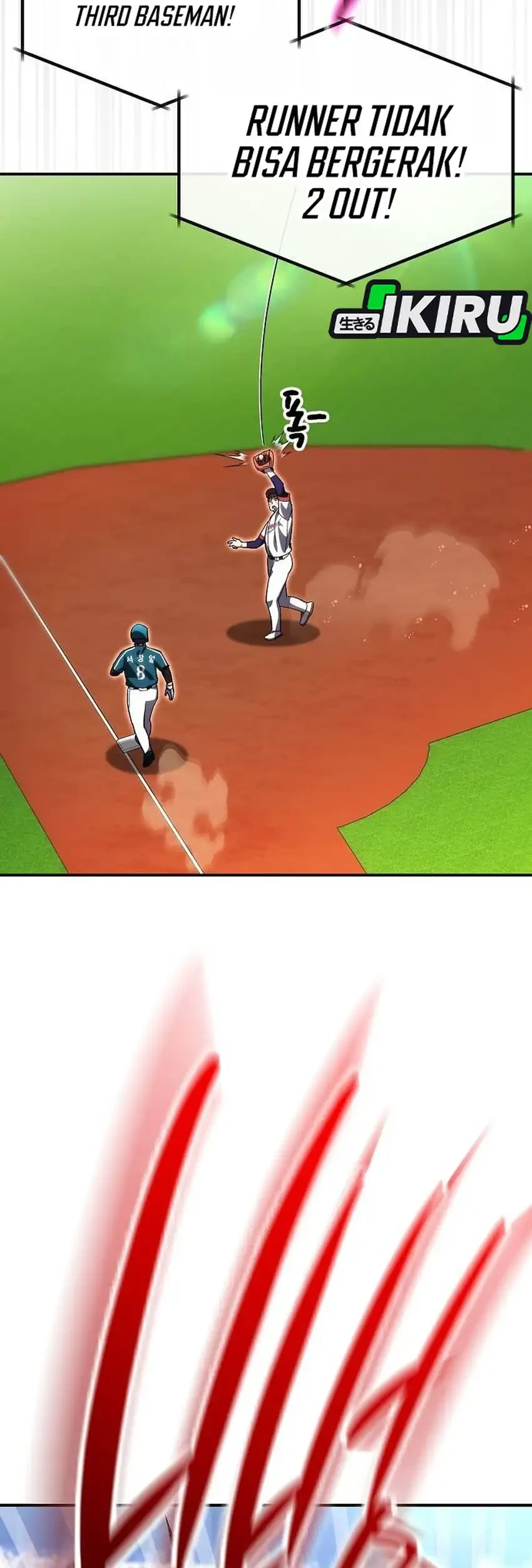 Chapter 118 - halaman 50