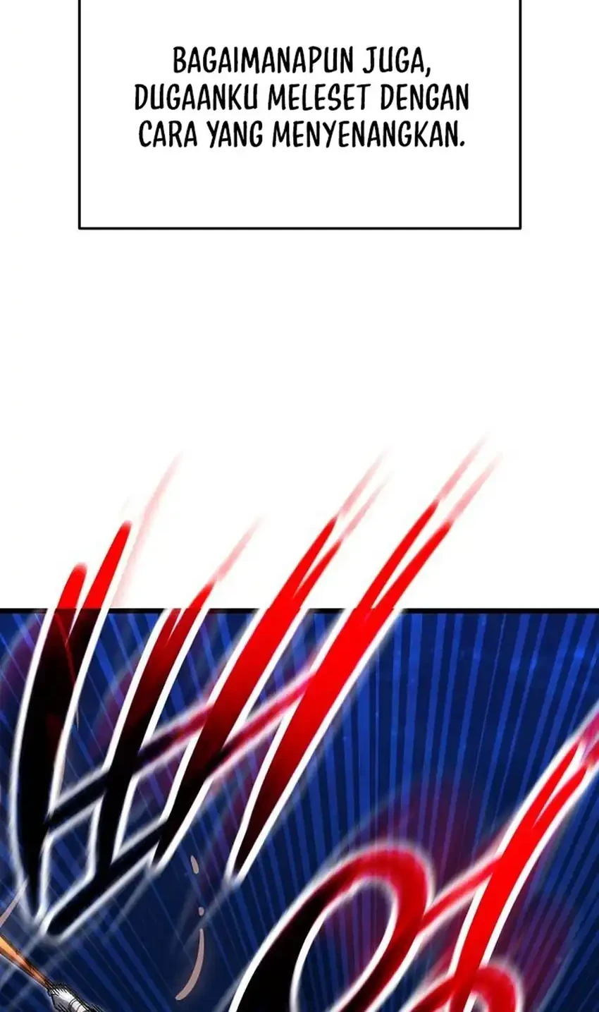 Chapter 118 - halaman 53