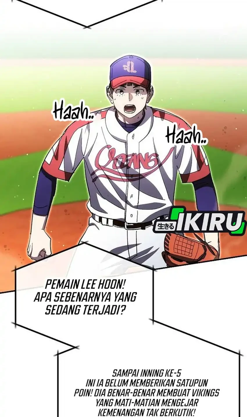 Chapter 118 - halaman 55