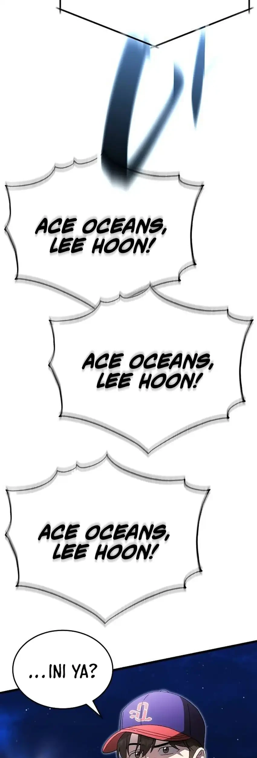 Chapter 118 - halaman 56