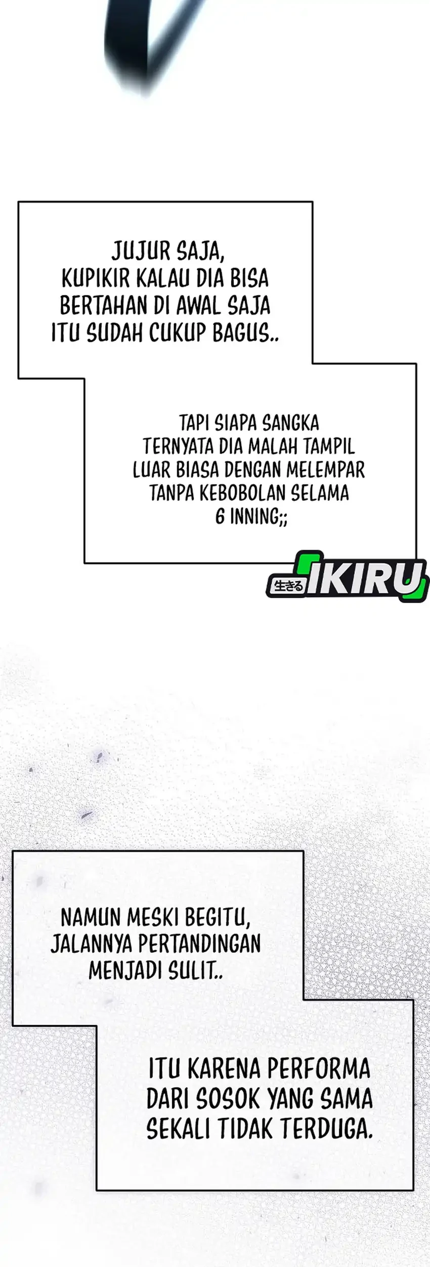 Chapter 118 - halaman 58