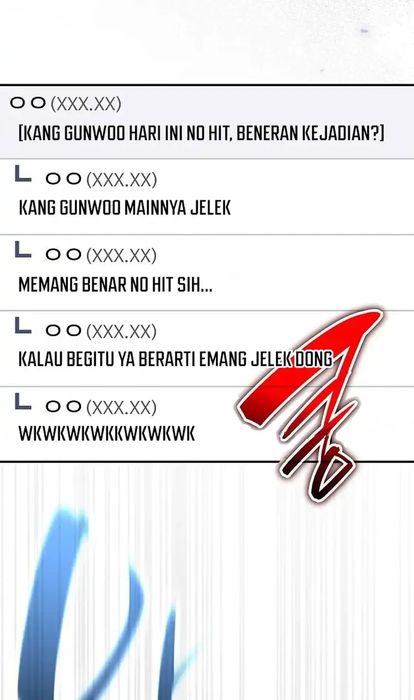 Chapter 118 - halaman 59