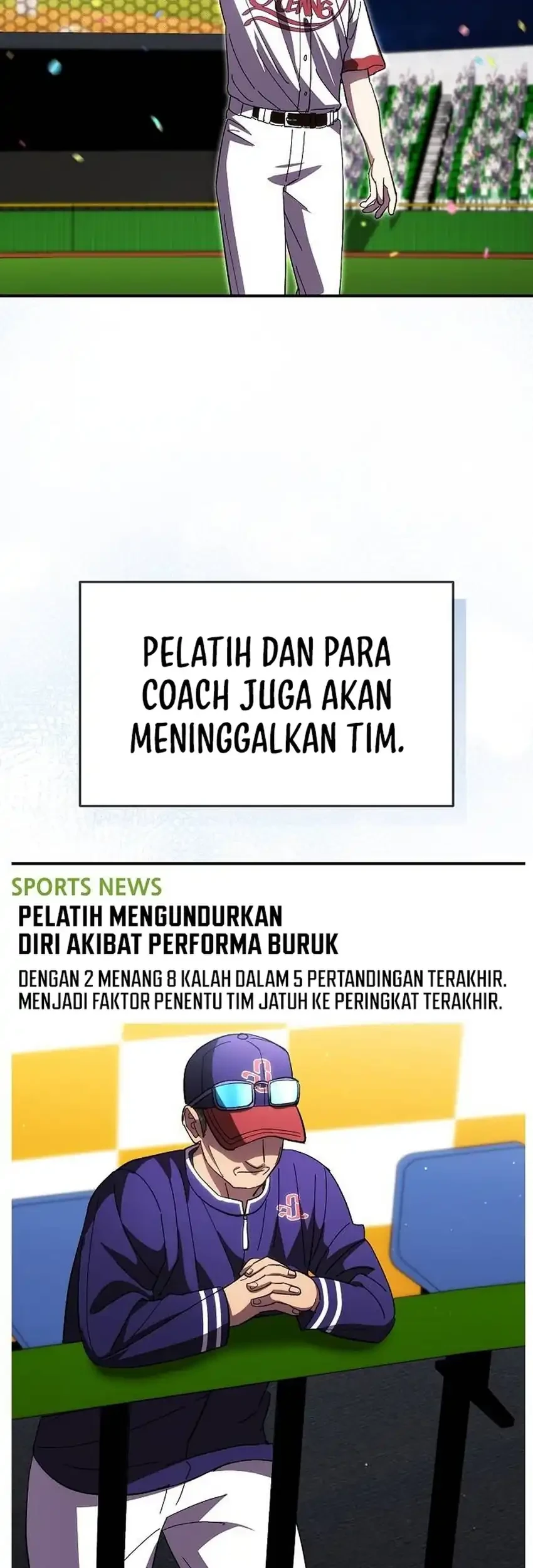 Chapter 118 - halaman 4