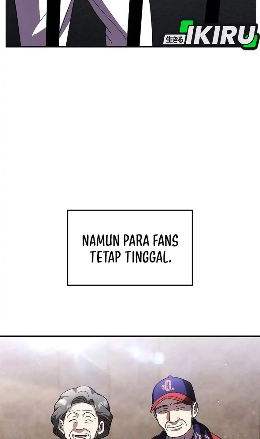 Chapter 118 - halaman 5