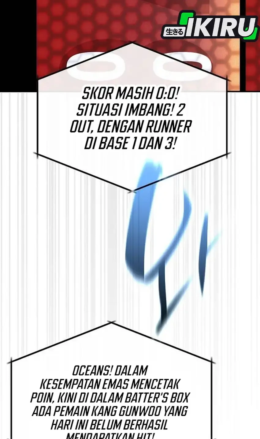 Chapter 118 - halaman 61