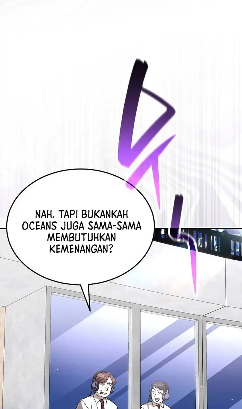 Chapter 118 - halaman 71