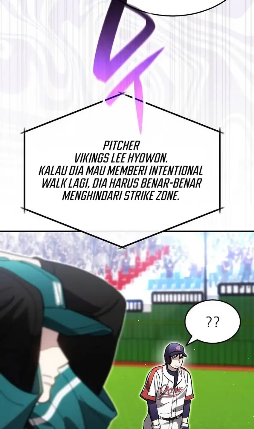 Chapter 118 - halaman 73