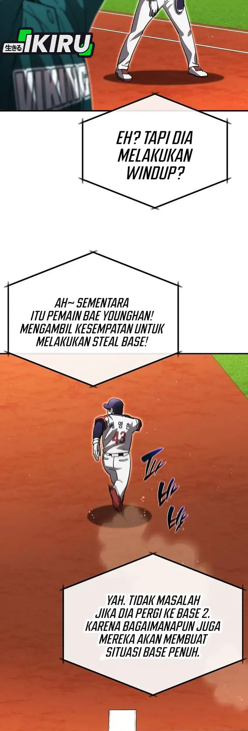 Chapter 118 - halaman 74