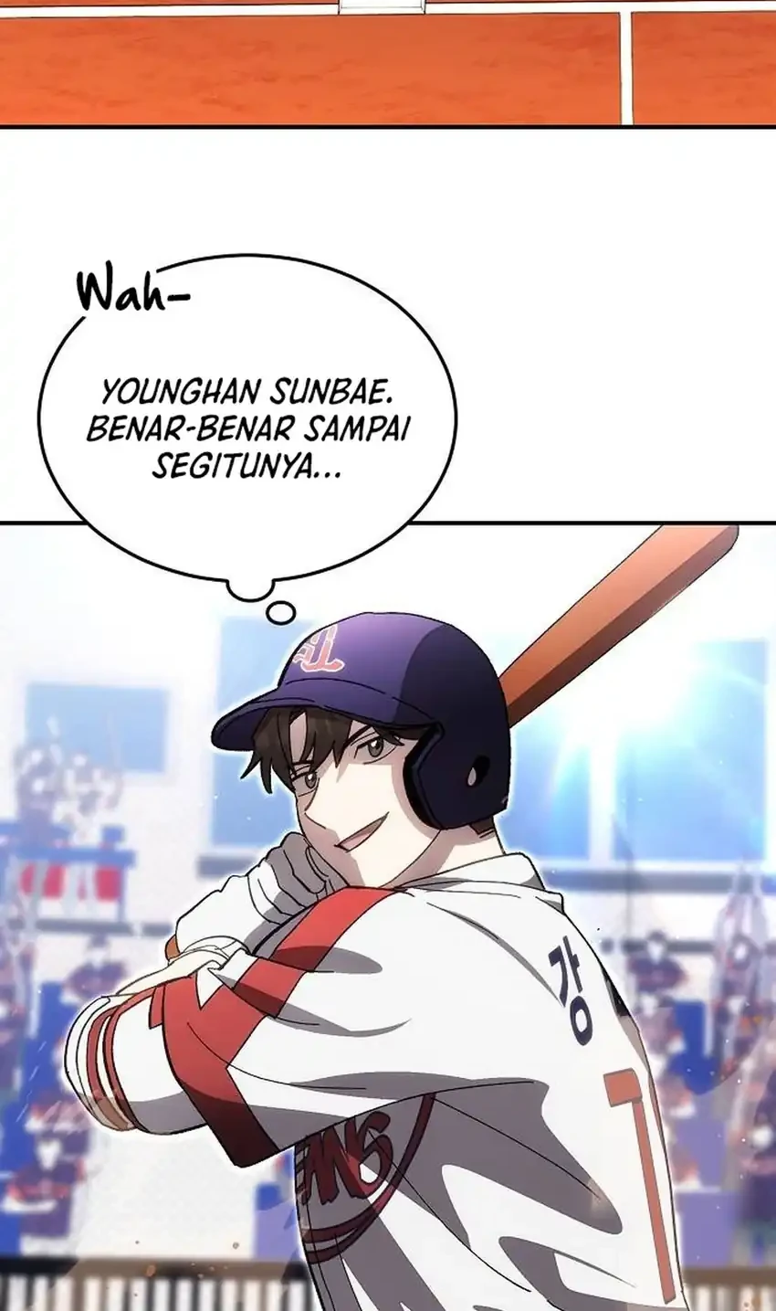 Chapter 118 - halaman 75