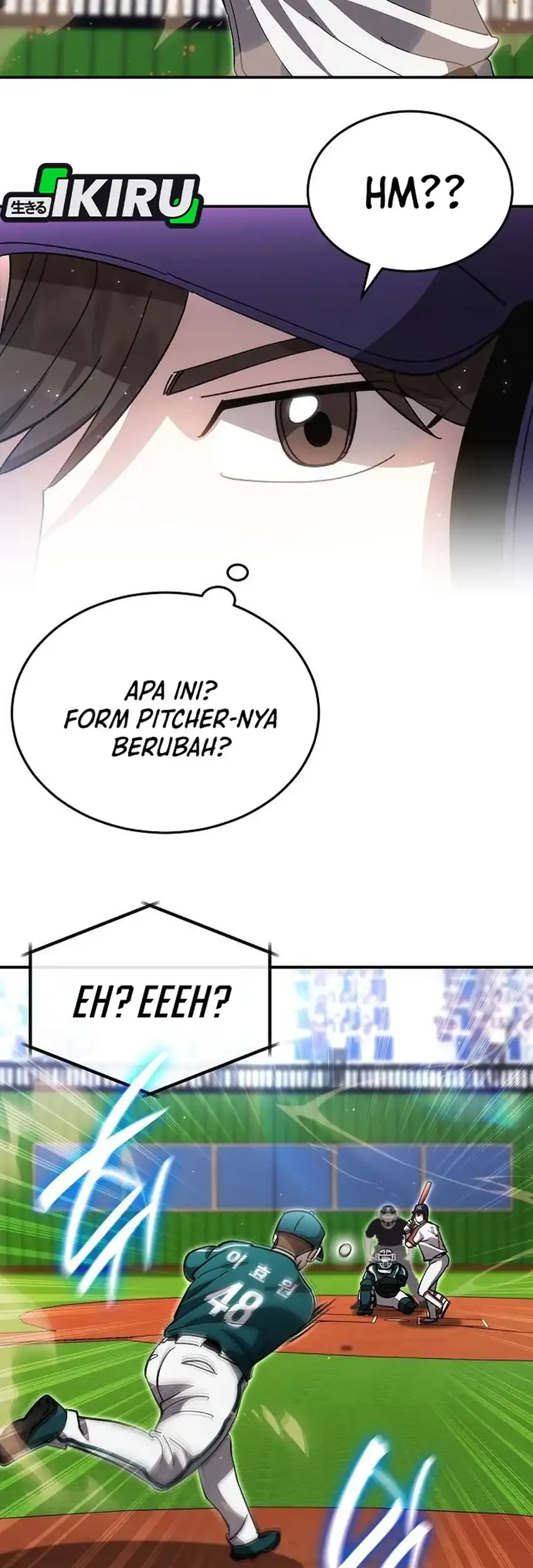 Chapter 118 - halaman 76