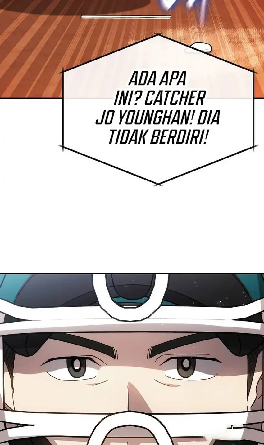 Chapter 118 - halaman 77