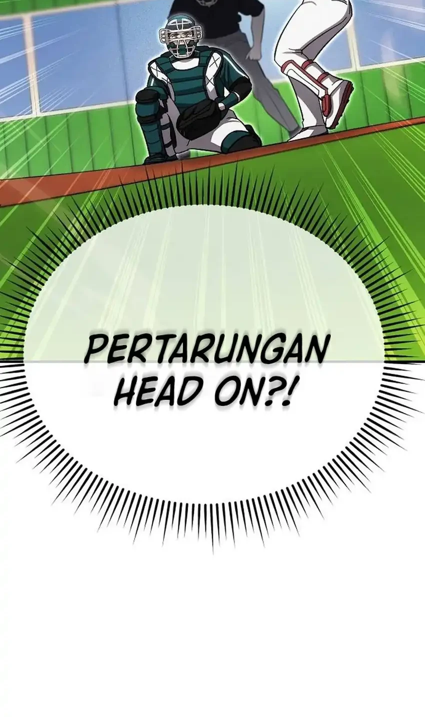 Chapter 118 - halaman 79