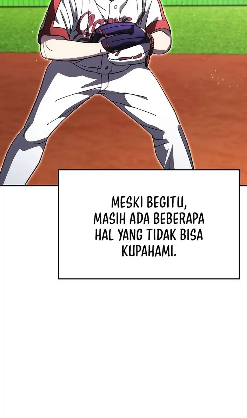 Chapter 118 - halaman 13