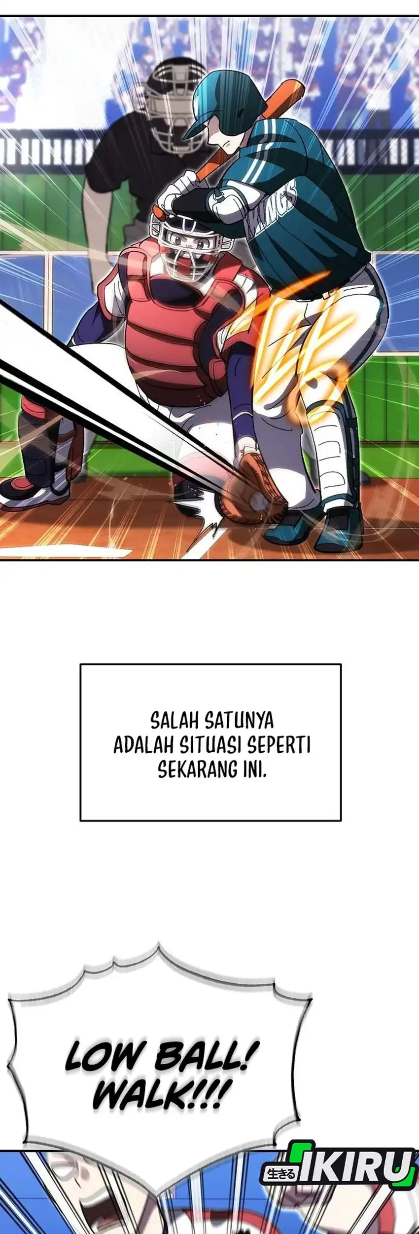 Chapter 118 - halaman 14
