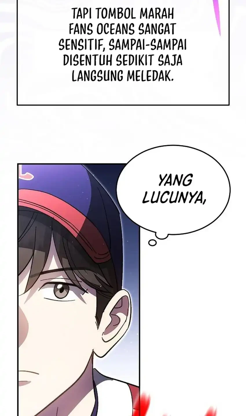 Chapter 118 - halaman 17