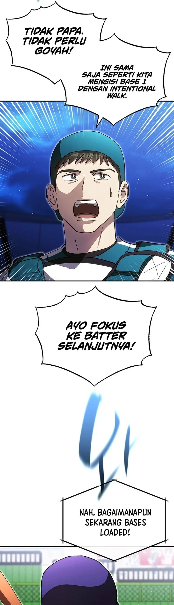 Chapter 119 - halaman 44