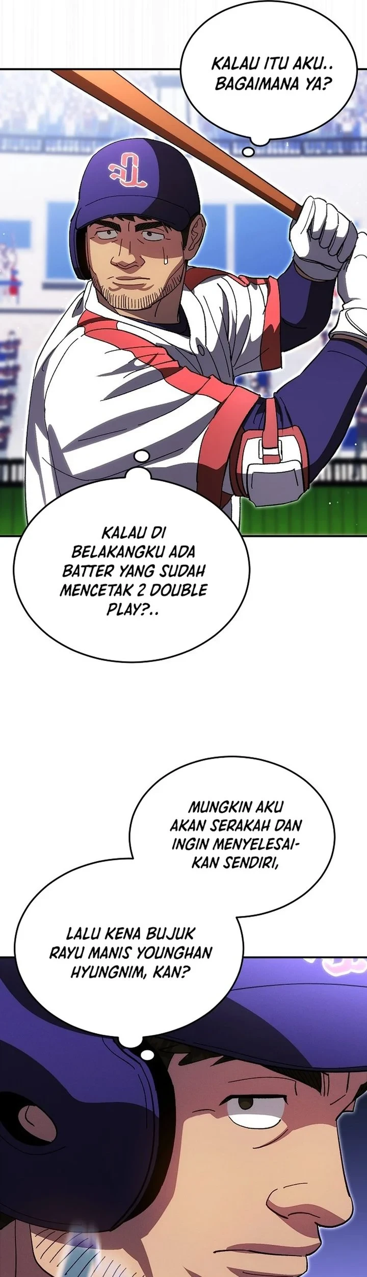 Chapter 119 - halaman 52