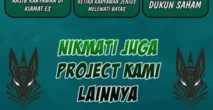Chapter 119 - halaman 69