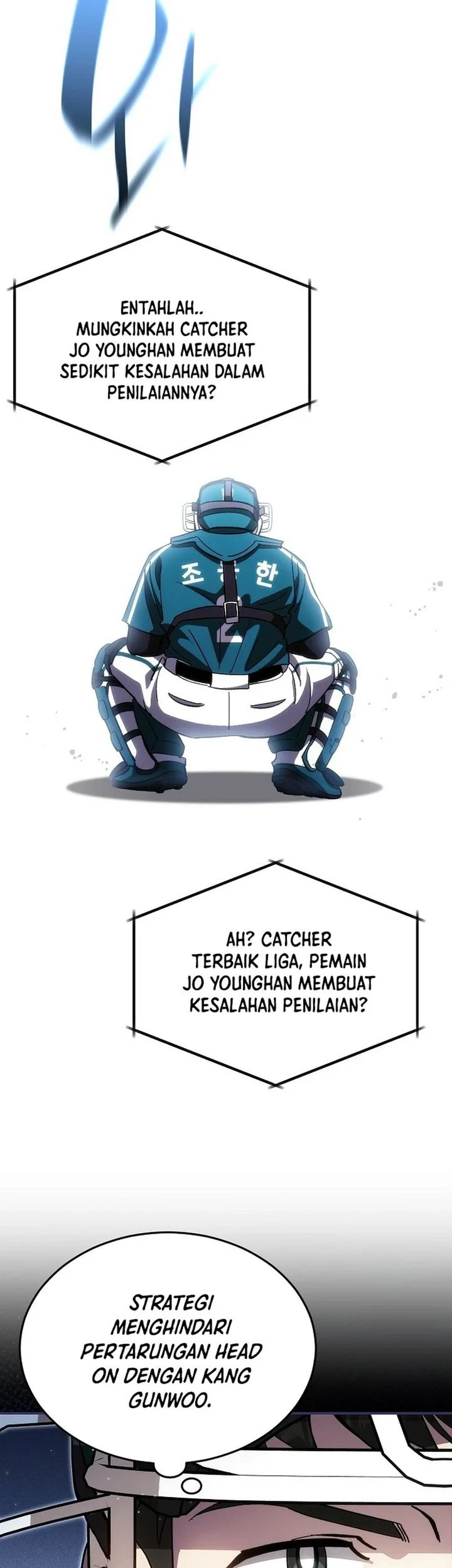 Chapter 119 - halaman 8