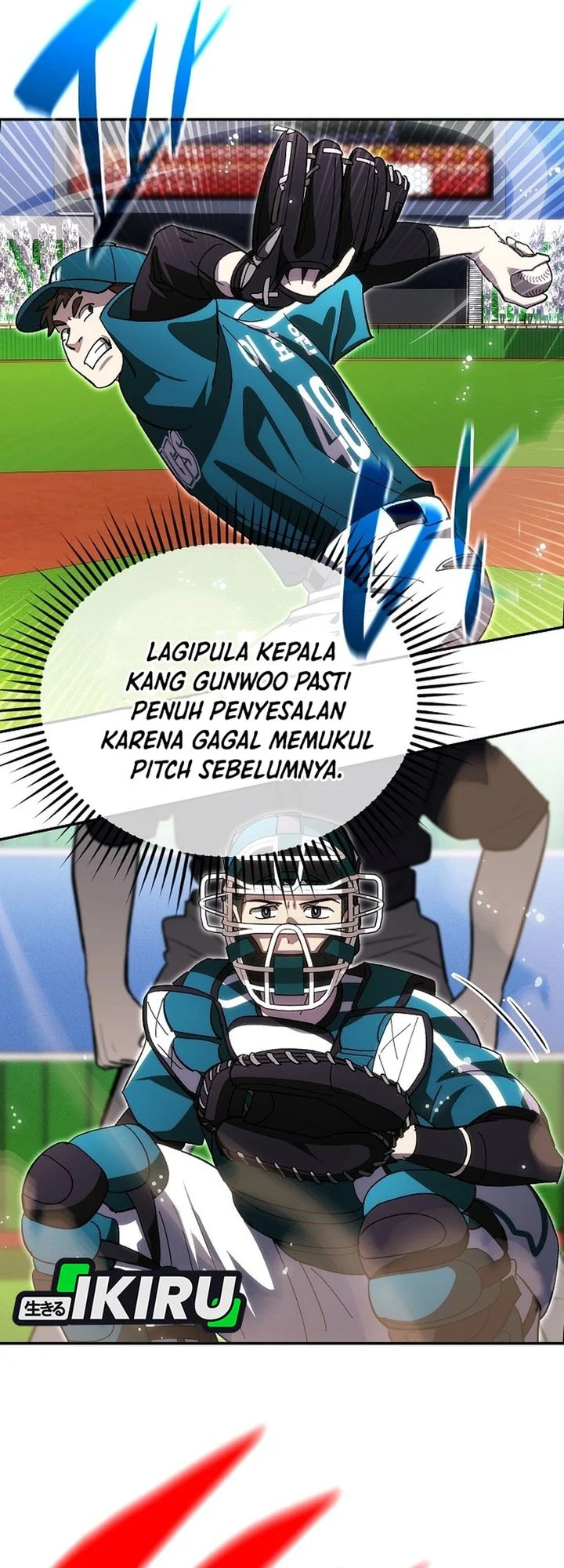 Chapter 119 - halaman 16