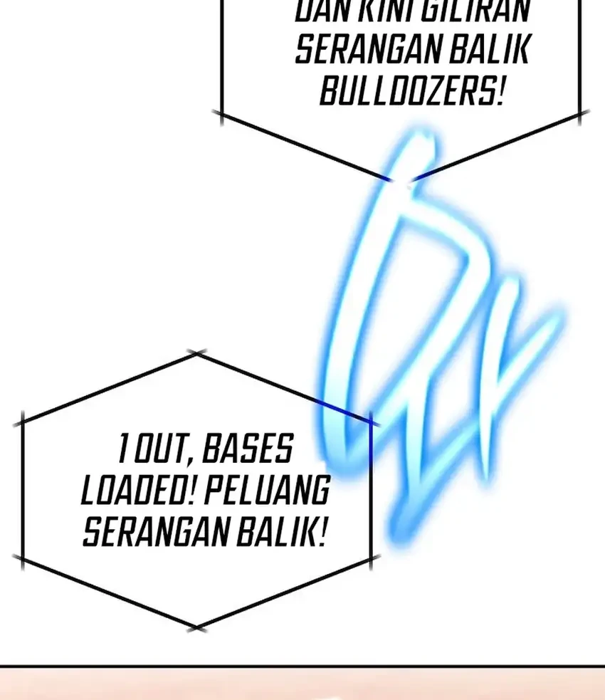 Chapter 120 - halaman 28