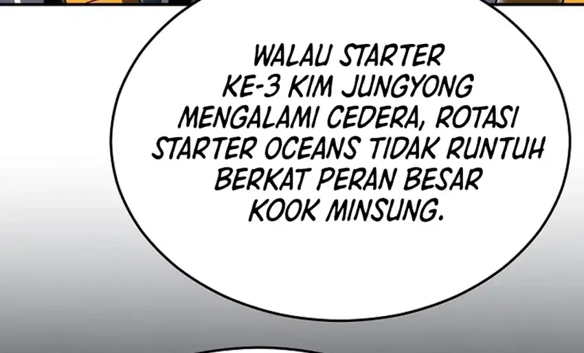 Chapter 120 - halaman 30