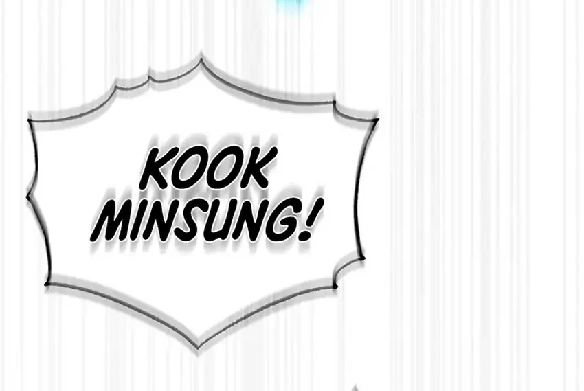 Chapter 120 - halaman 37