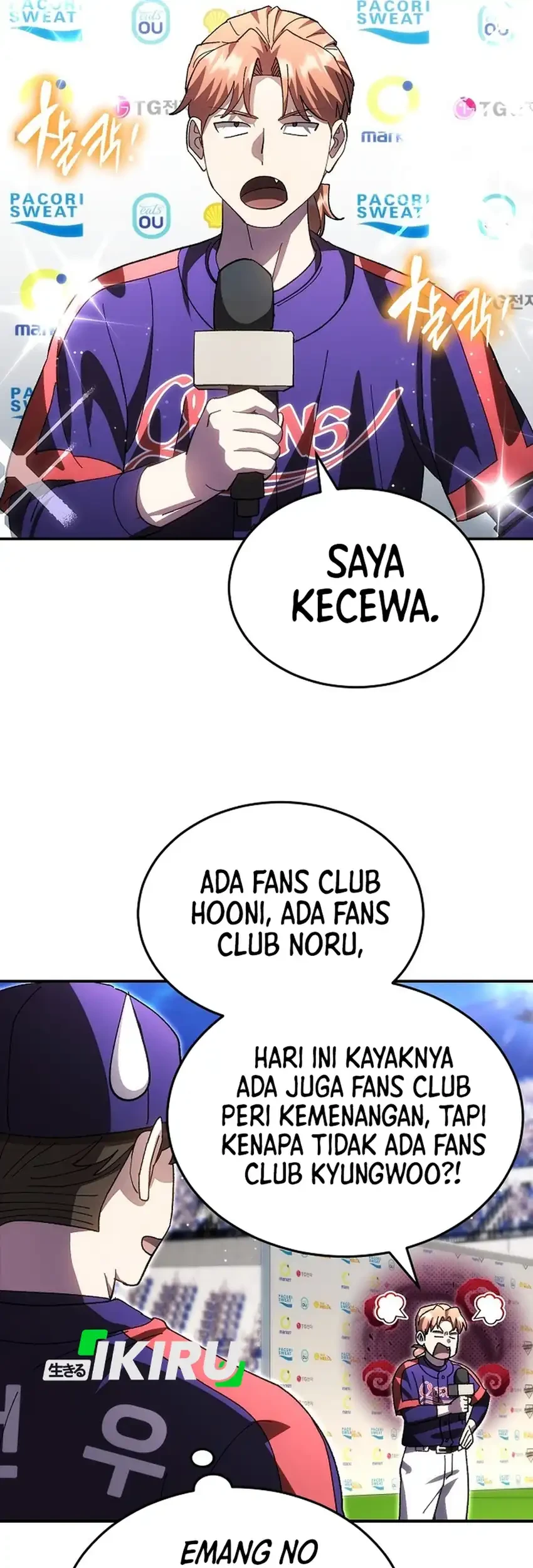Chapter 120 - halaman 52