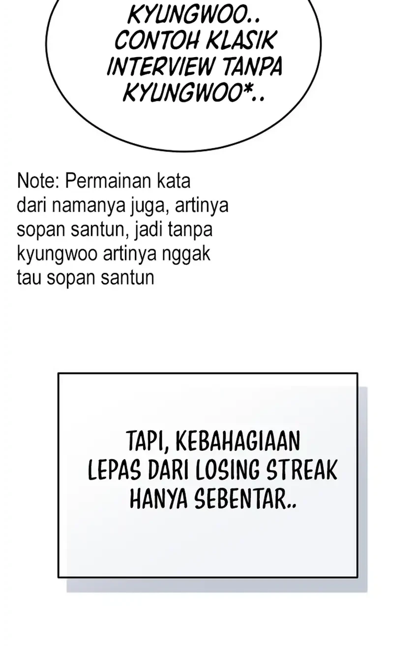 Chapter 120 - halaman 53