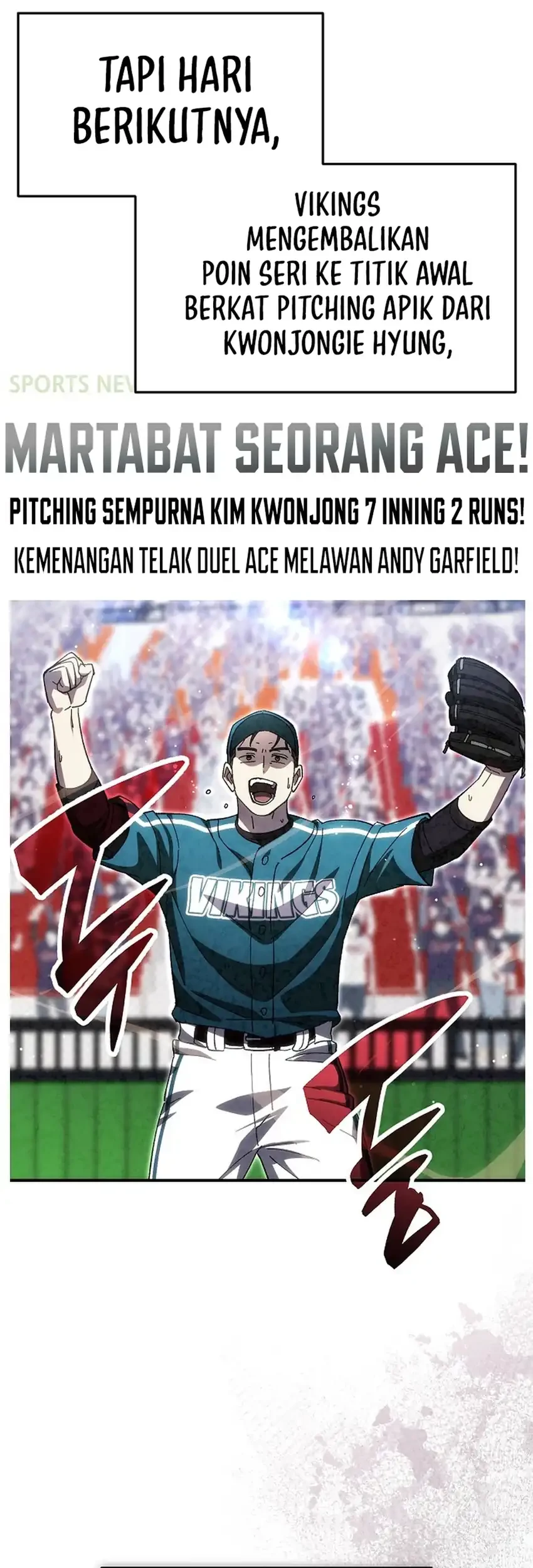 Chapter 120 - halaman 4