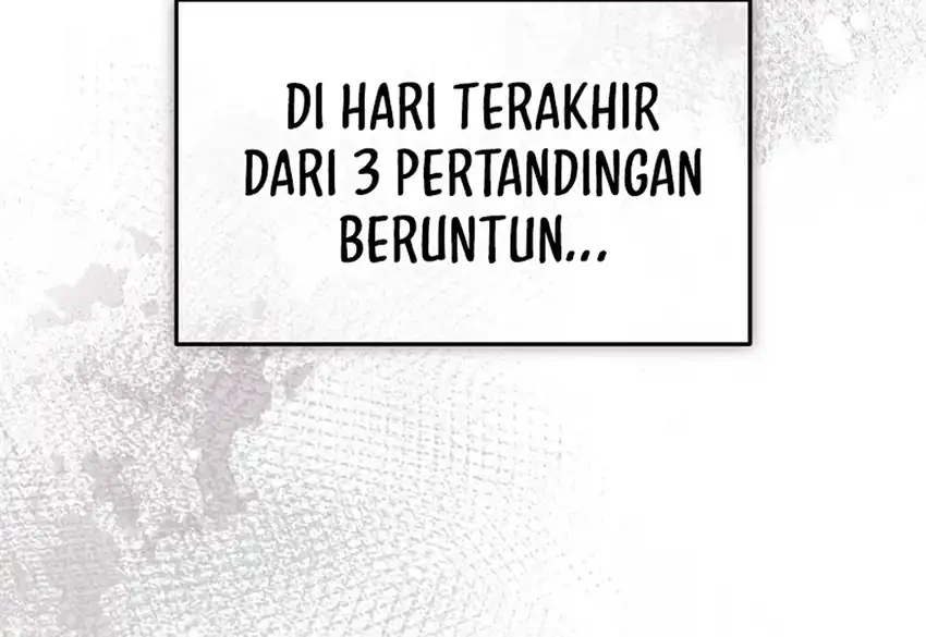Chapter 120 - halaman 5