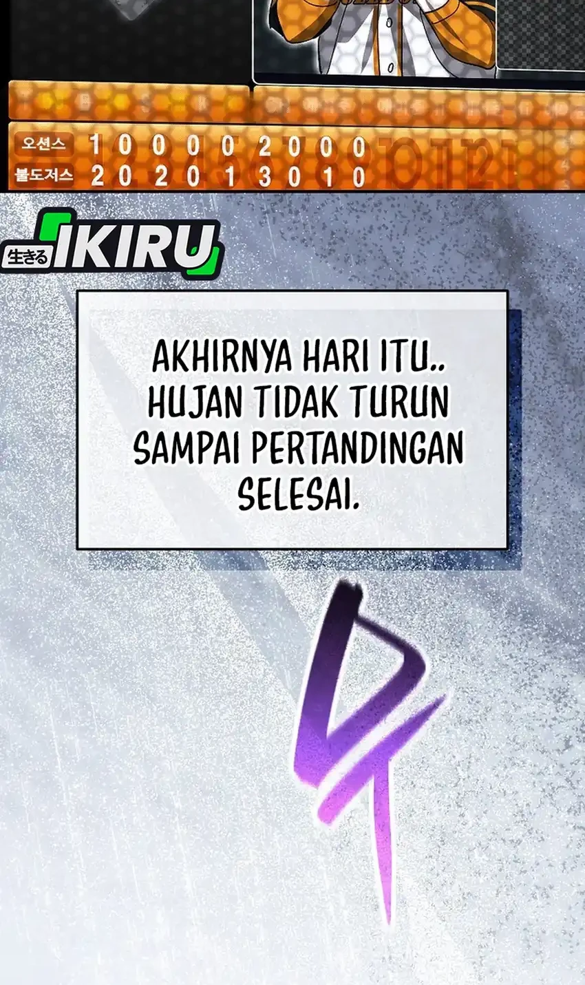Chapter 120 - halaman 57