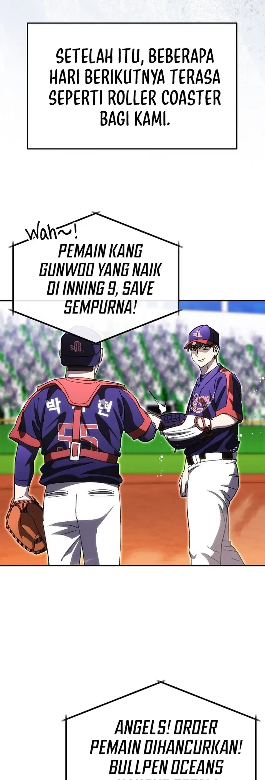Chapter 120 - halaman 58