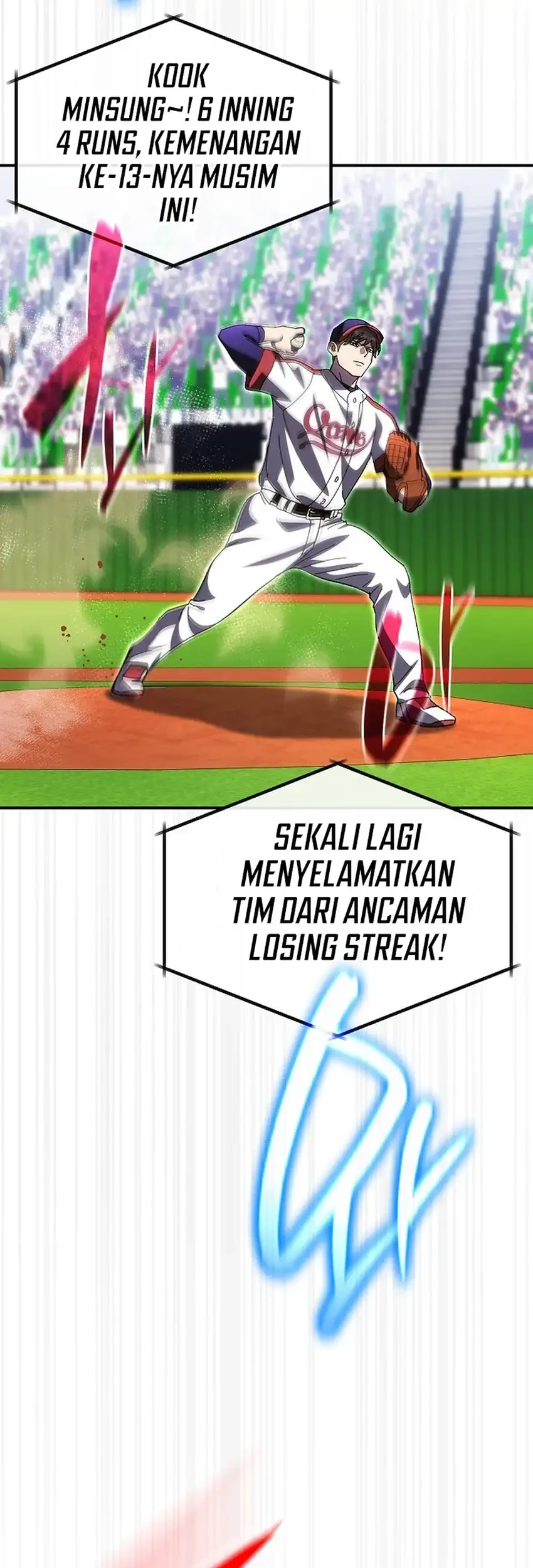 Chapter 120 - halaman 60