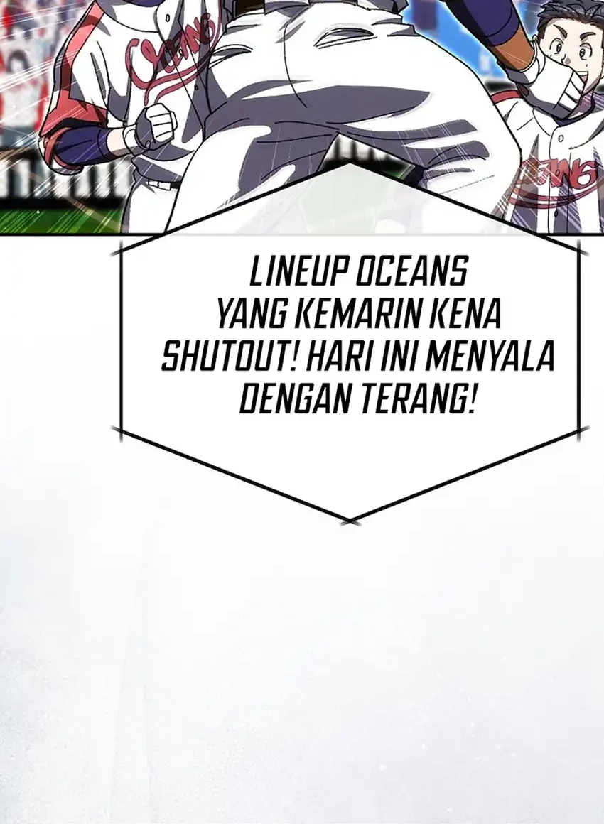 Chapter 120 - halaman 63