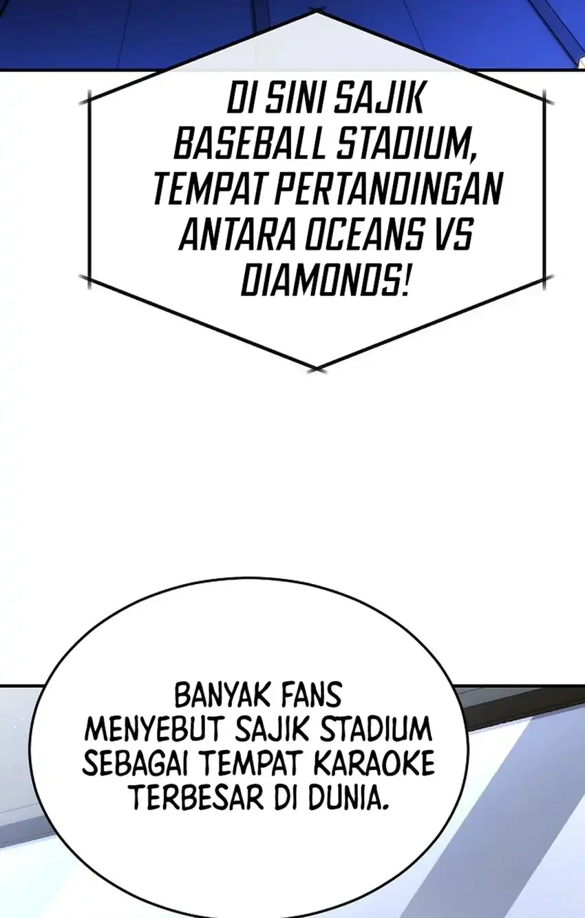 Chapter 120 - halaman 65