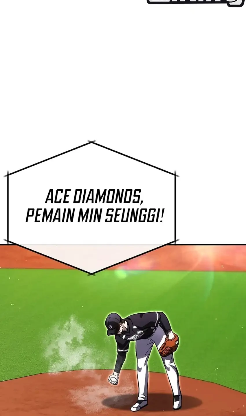 Chapter 120 - halaman 69