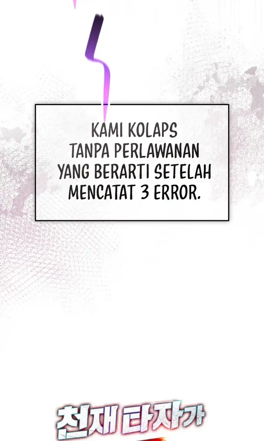 Chapter 120 - halaman 7