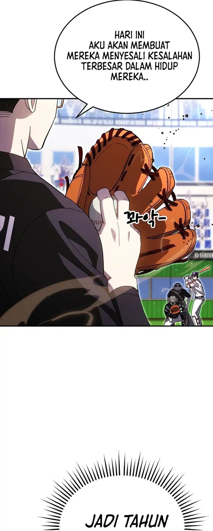 Chapter 120 - halaman 76