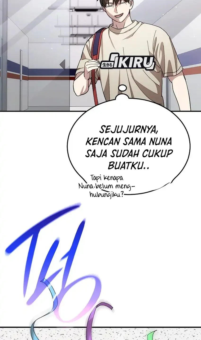 Chapter 121 - halaman 33