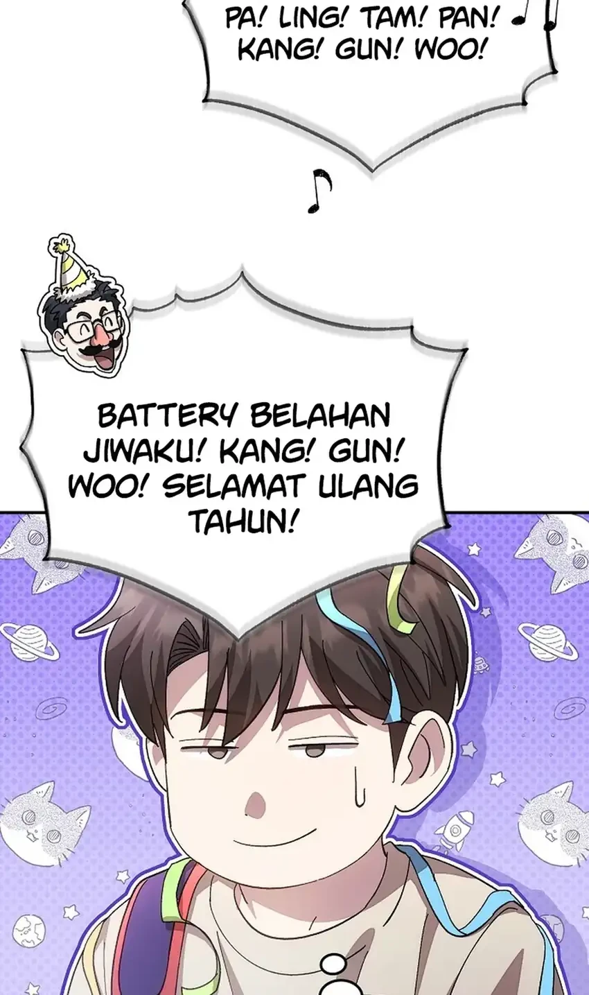 Chapter 121 - halaman 35