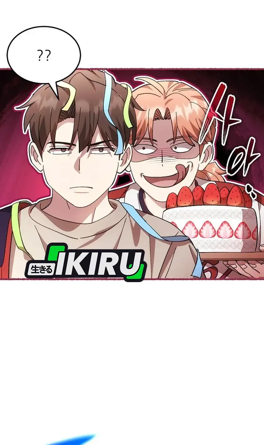 Chapter 121 - halaman 37