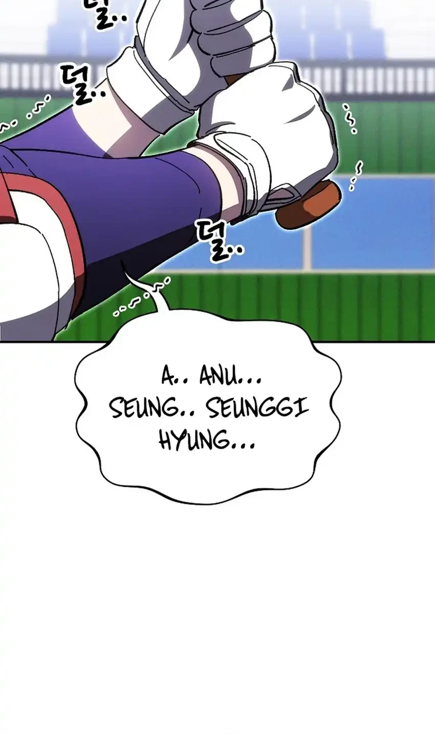 Chapter 121 - halaman 63