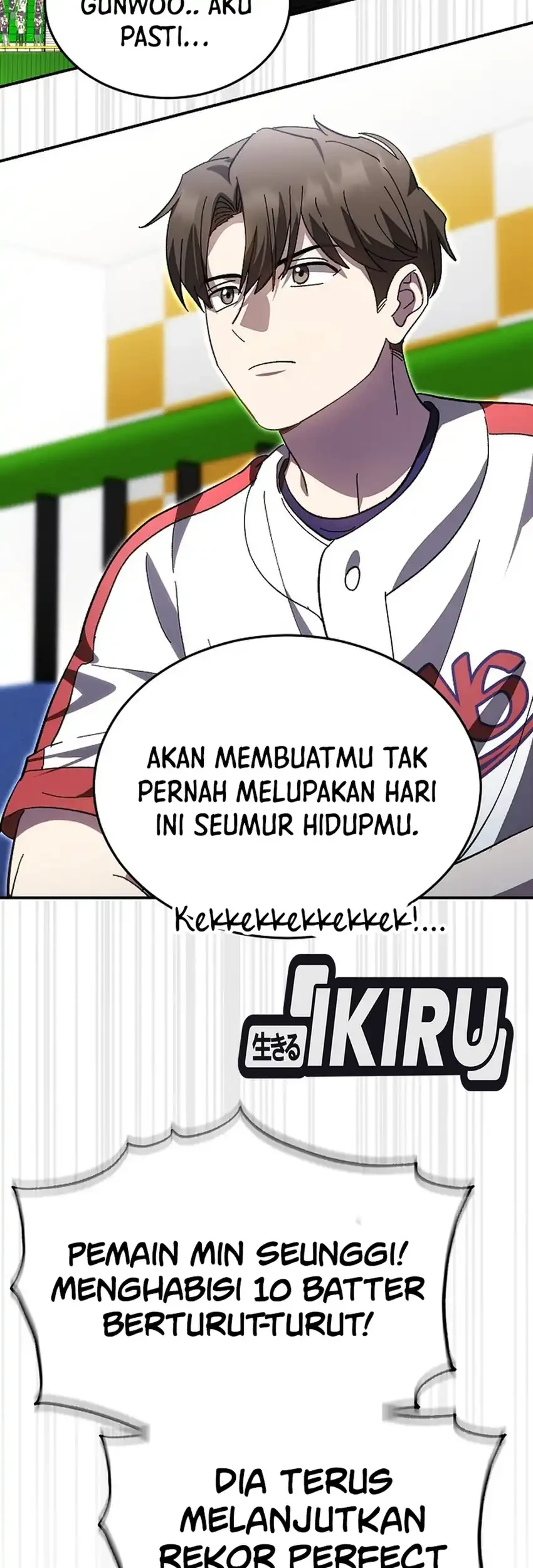 Chapter 121 - halaman 66