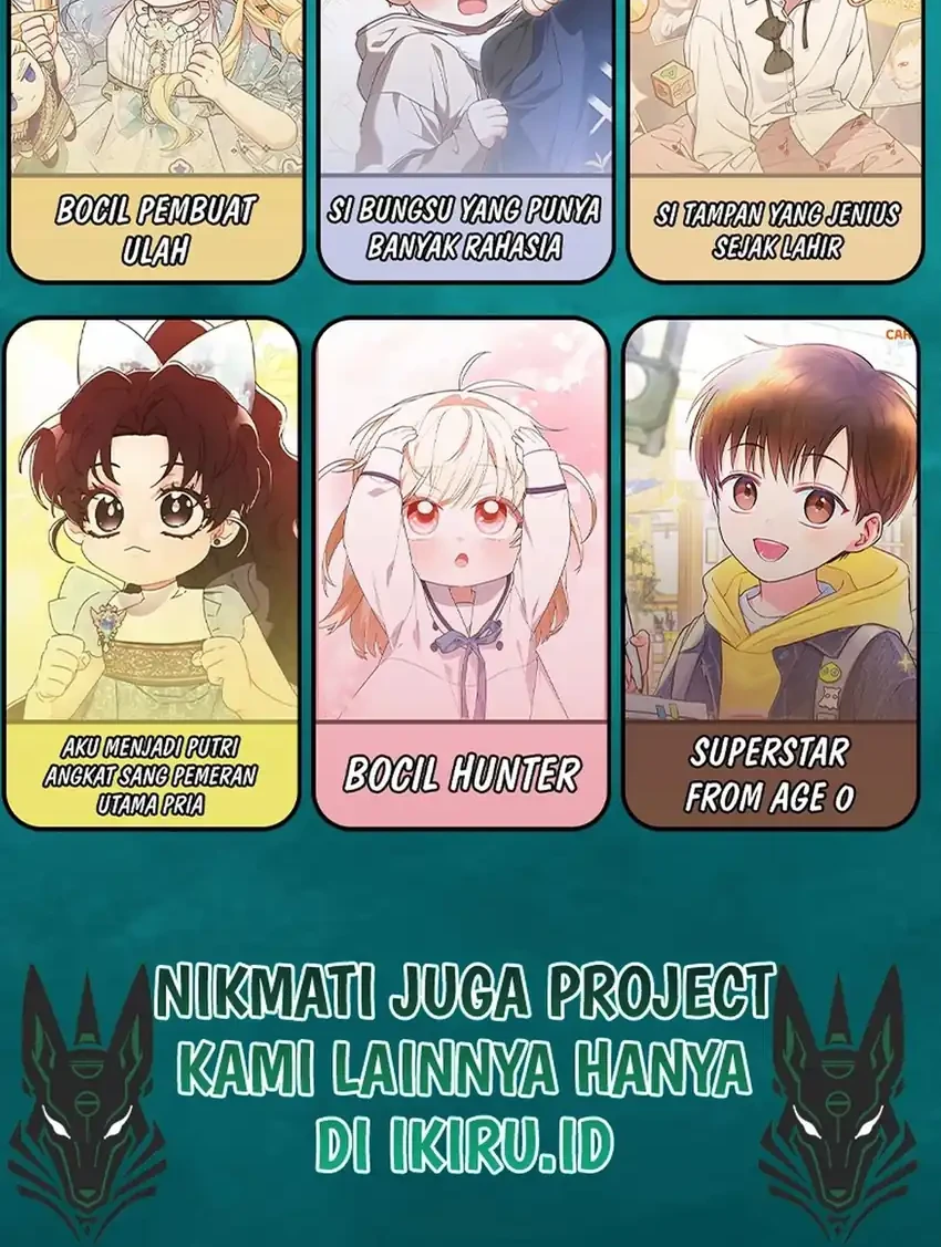 Chapter 121 - halaman 69
