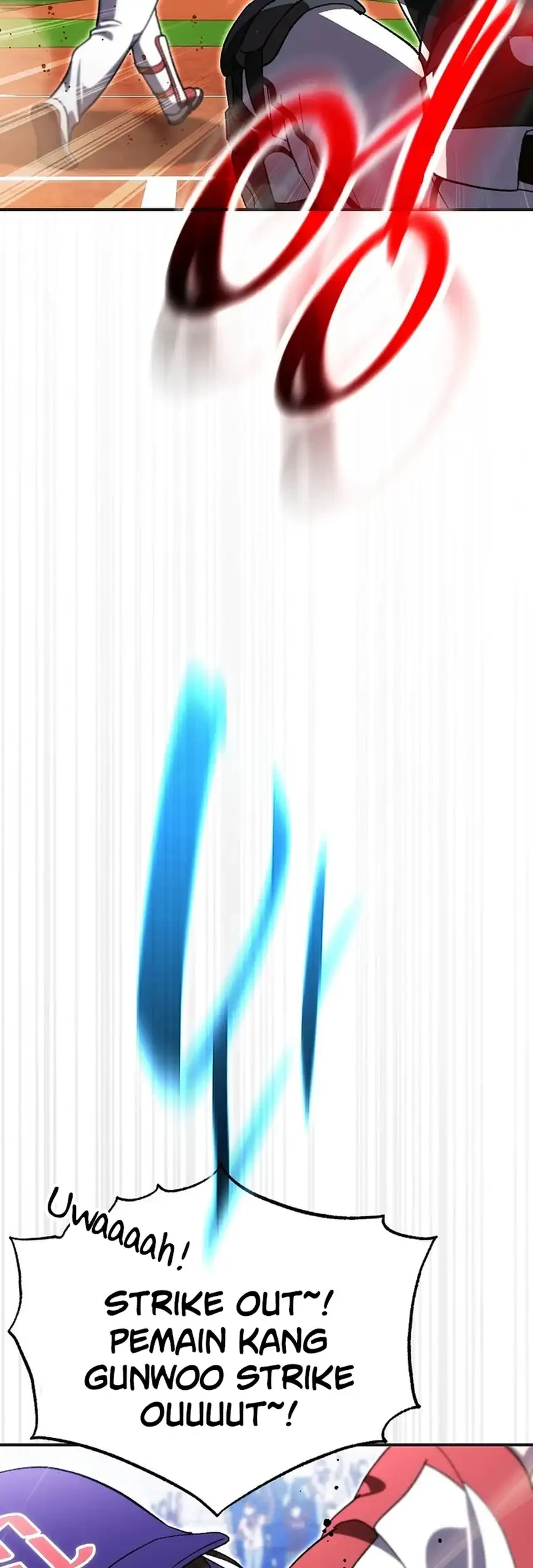 Chapter 121 - halaman 6