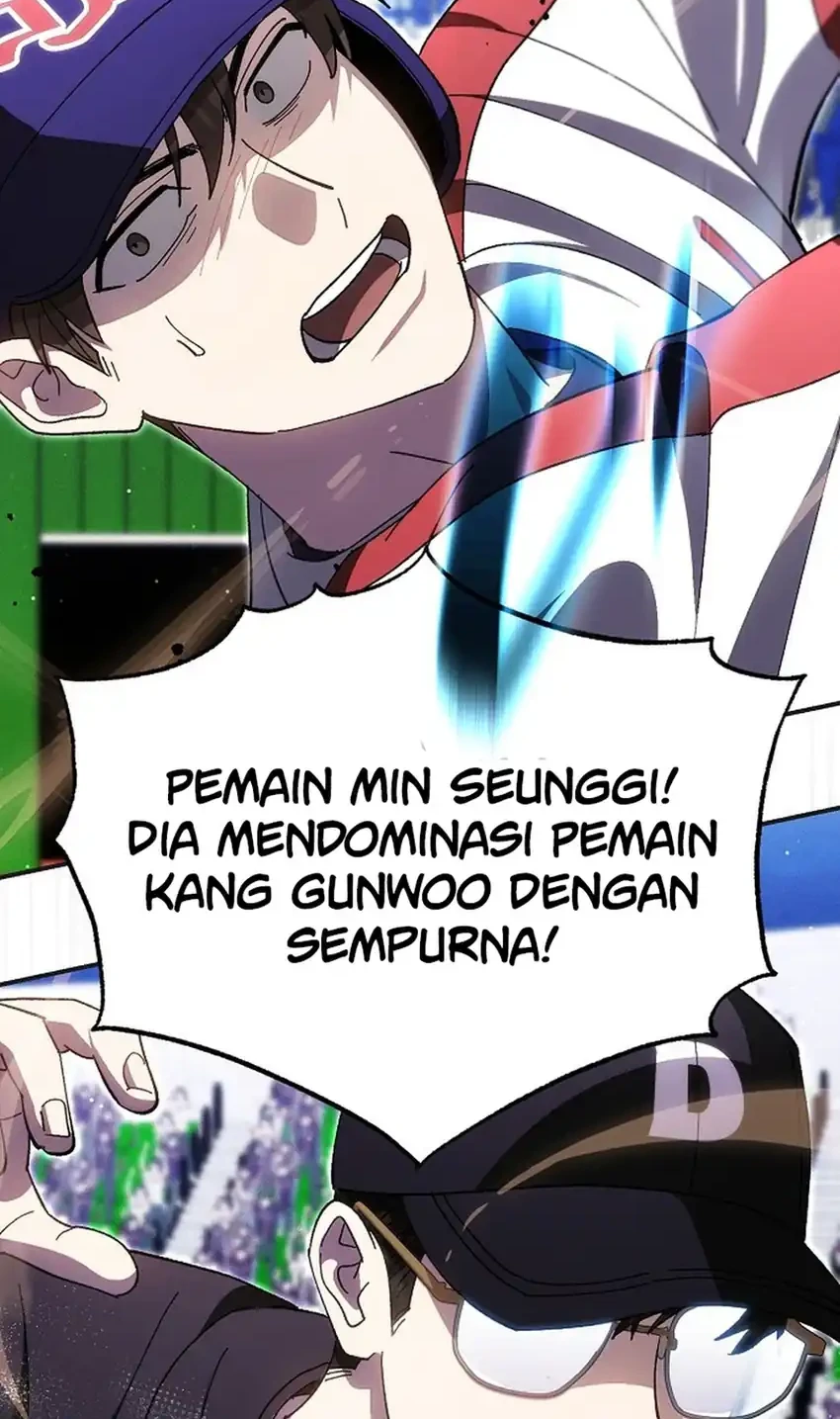 Chapter 121 - halaman 7