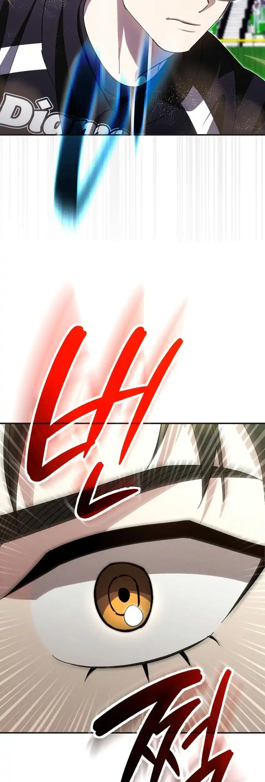 Chapter 121 - halaman 8