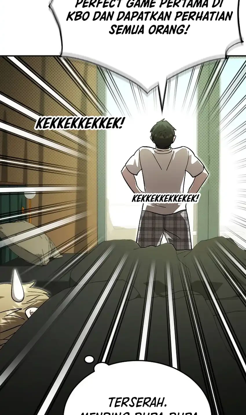 Chapter 121 - halaman 13