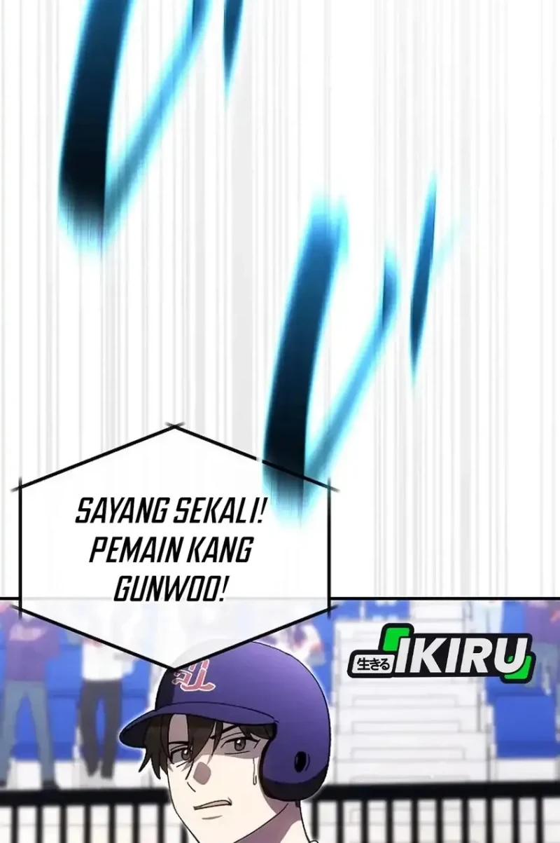 Chapter 122 - halaman 23